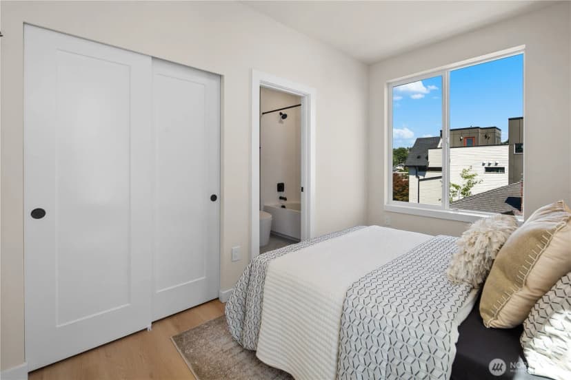 Property photo for 1145 Nw 57th Street, Seattle photo 19