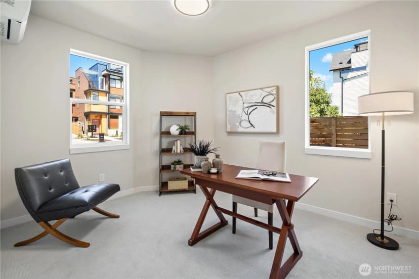 Property photo for 1145 Nw 57th Street, Seattle photo 11