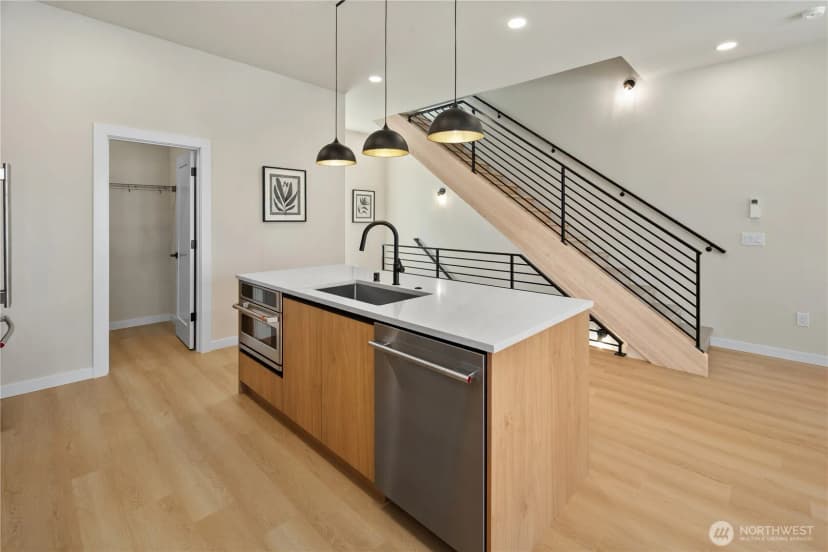 Property photo for 1145 Nw 57th Street, Seattle photo 7