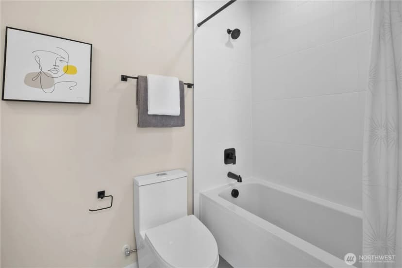 Property photo for 1145 Nw 57th Street, Seattle photo 21