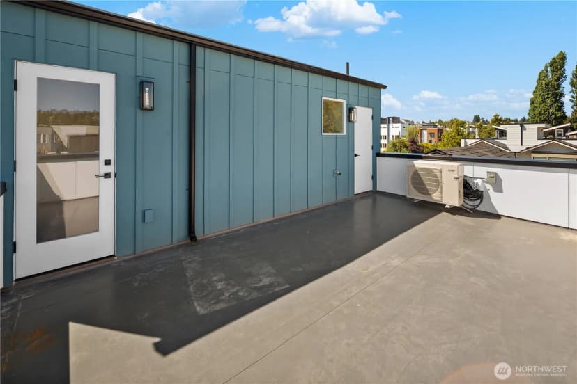 Property photo for 1145 Nw 57th Street, Seattle photo 26