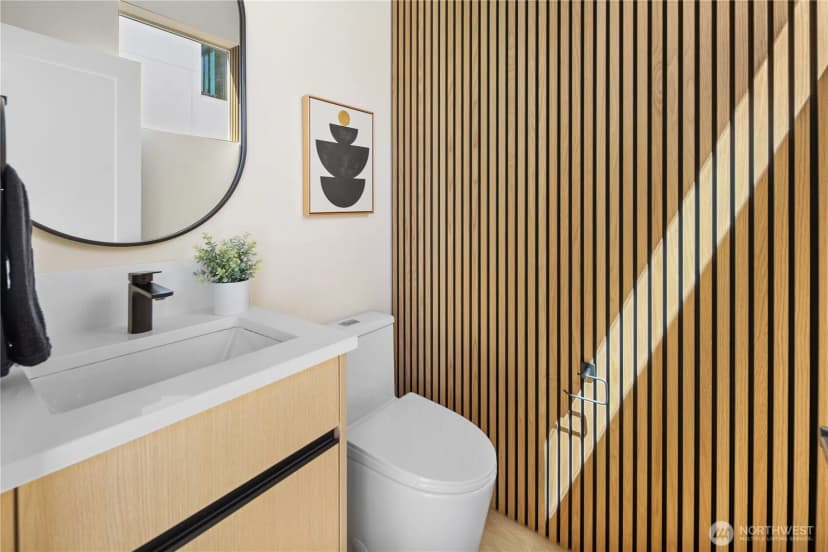 Property photo for 1145 Nw 57th Street, Seattle photo 10