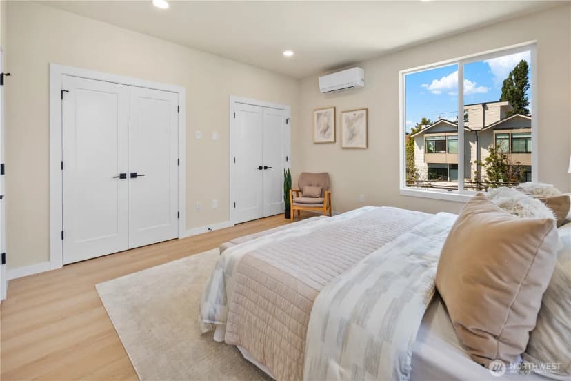Property photo for 1145 Nw 57th Street, Seattle photo 15