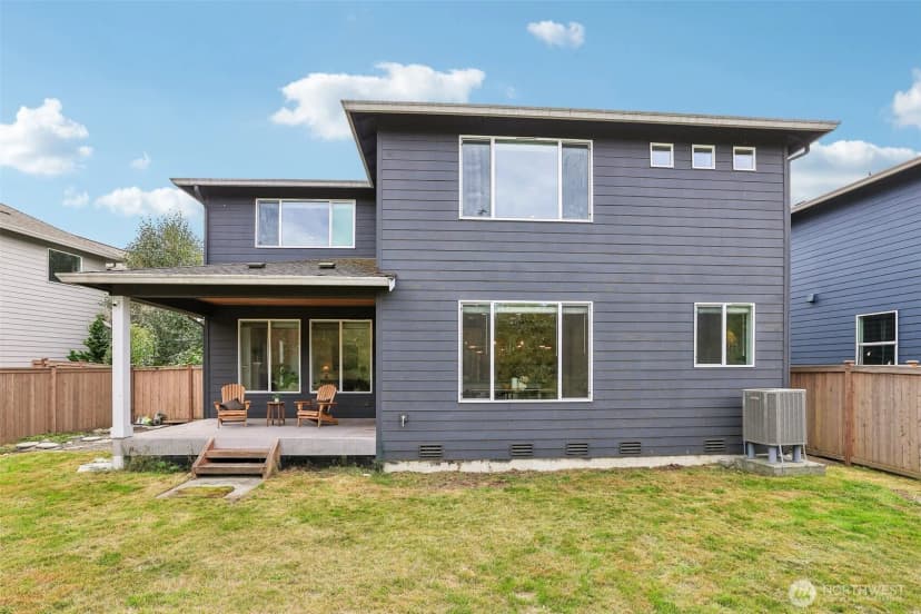 Property photo for 734 Ne 4th Street, North Bend photo 30