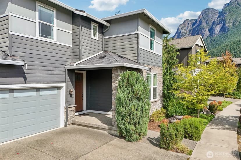 Property photo for 734 Ne 4th Street, North Bend photo 40