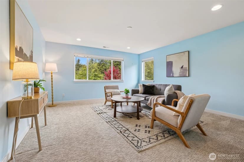 Property photo for 734 Ne 4th Street, North Bend photo 17