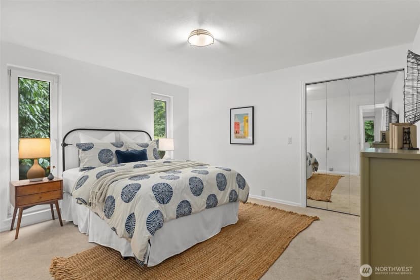 Property photo for 21015 Ne 11th Street, Sammamish photo 29