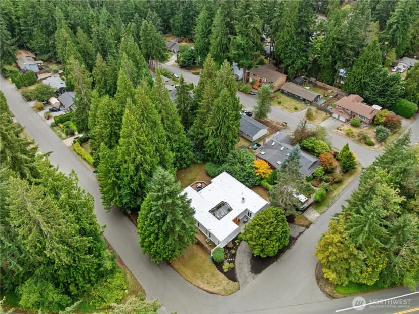 Property photo for 21015 Ne 11th Street, Sammamish photo 35