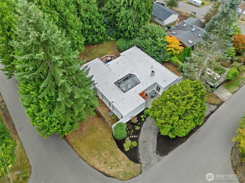 Property photo for 21015 Ne 11th Street, Sammamish photo 34