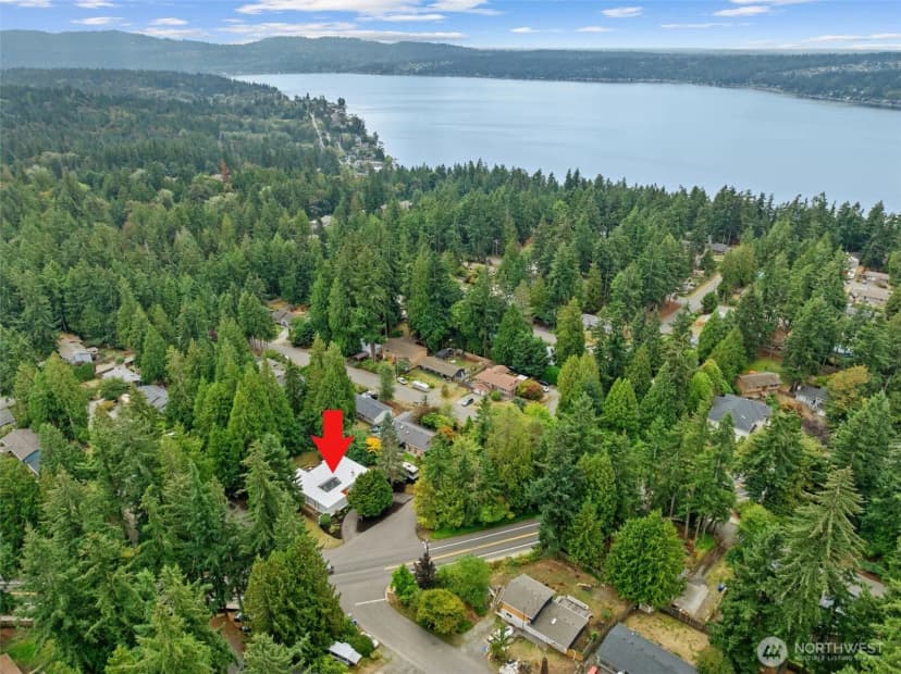 Property photo for 21015 Ne 11th Street, Sammamish photo 36