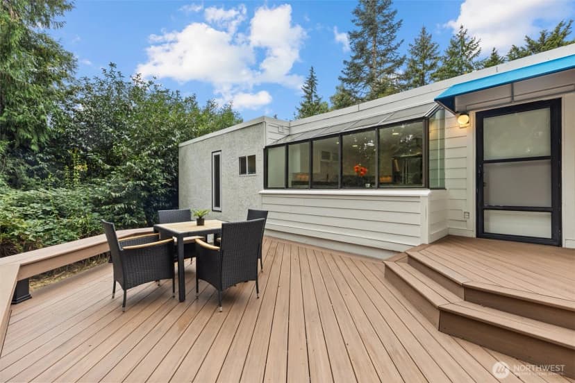 Property photo for 21015 Ne 11th Street, Sammamish photo 20