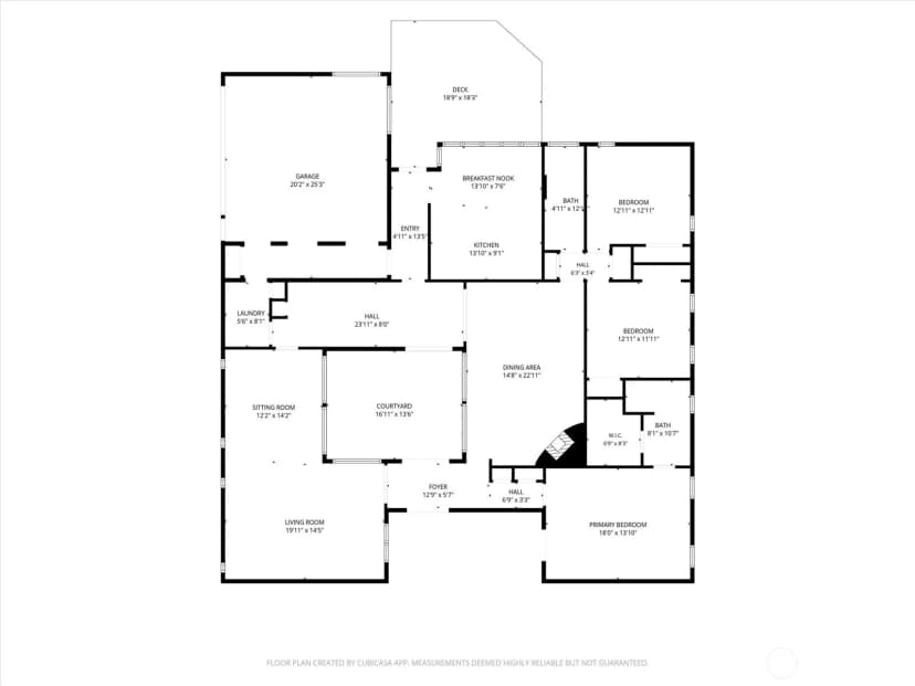 Property photo for 21015 Ne 11th Street, Sammamish photo 39