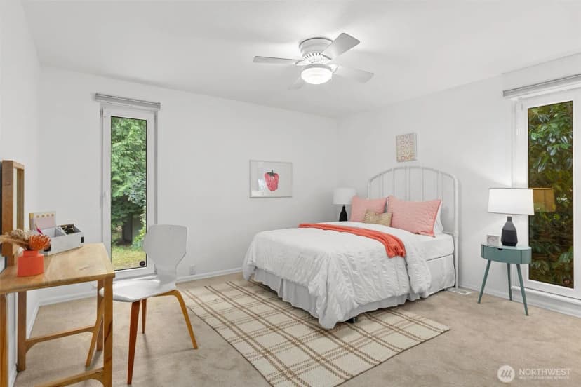 Property photo for 21015 Ne 11th Street, Sammamish photo 28