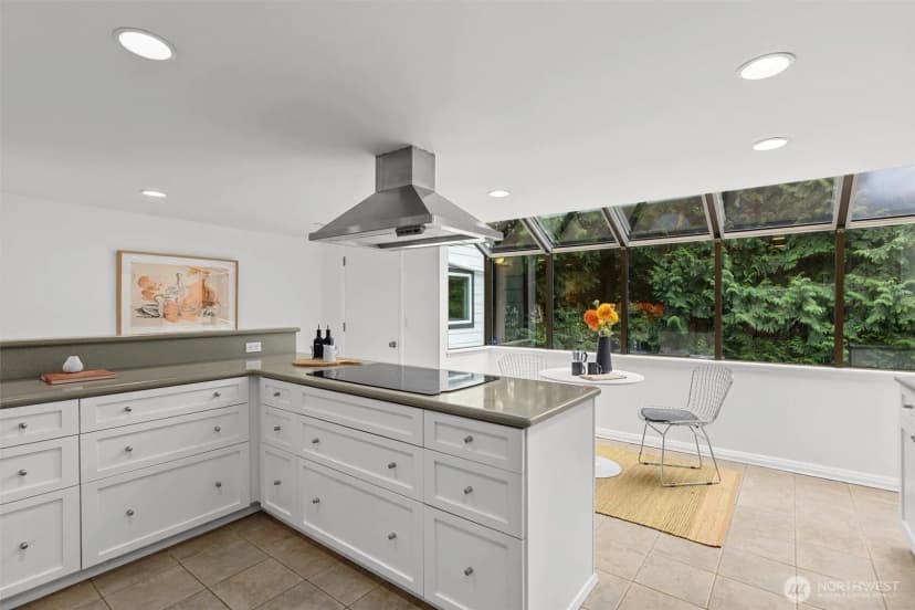 Property photo for 21015 Ne 11th Street, Sammamish photo 15