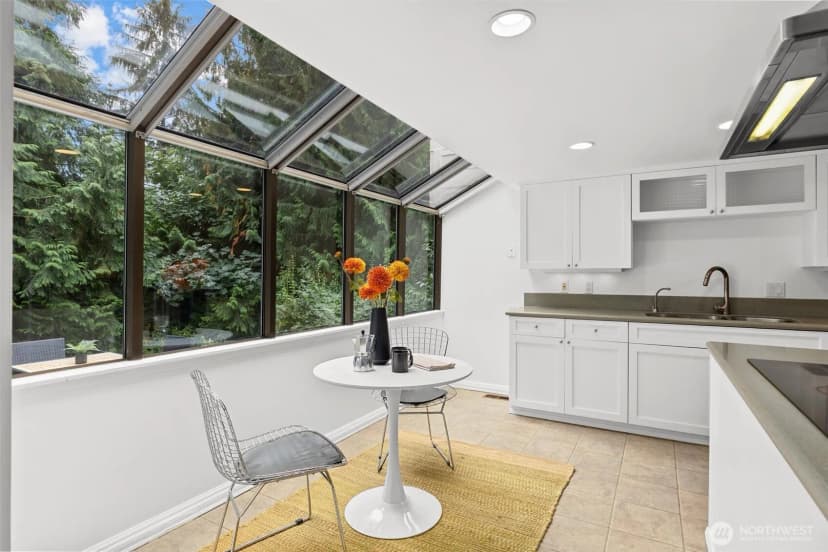 Property photo for 21015 Ne 11th Street, Sammamish photo 17