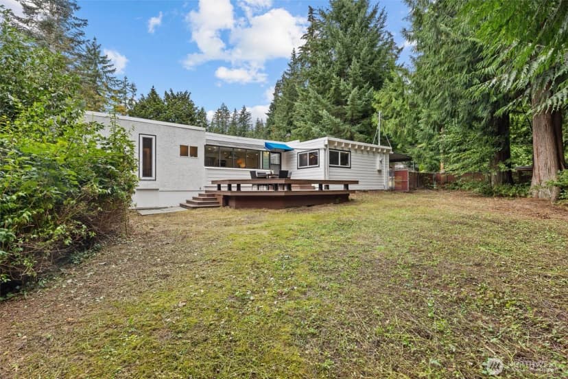 Property photo for 21015 Ne 11th Street, Sammamish photo 37