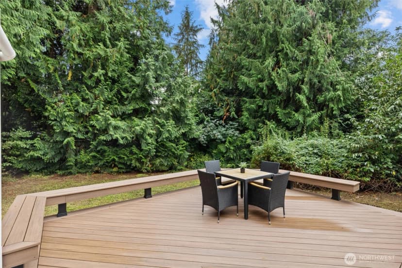 Property photo for 21015 Ne 11th Street, Sammamish photo 19