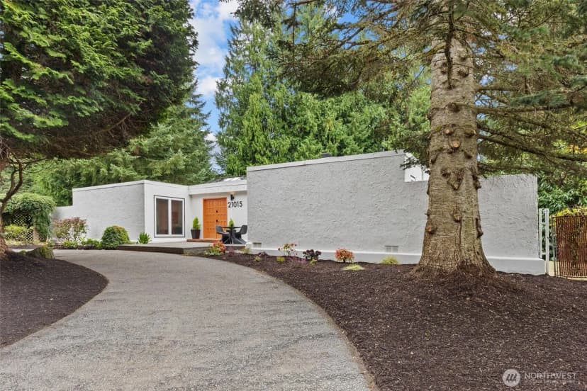 Property photo for 21015 Ne 11th Street, Sammamish photo 33