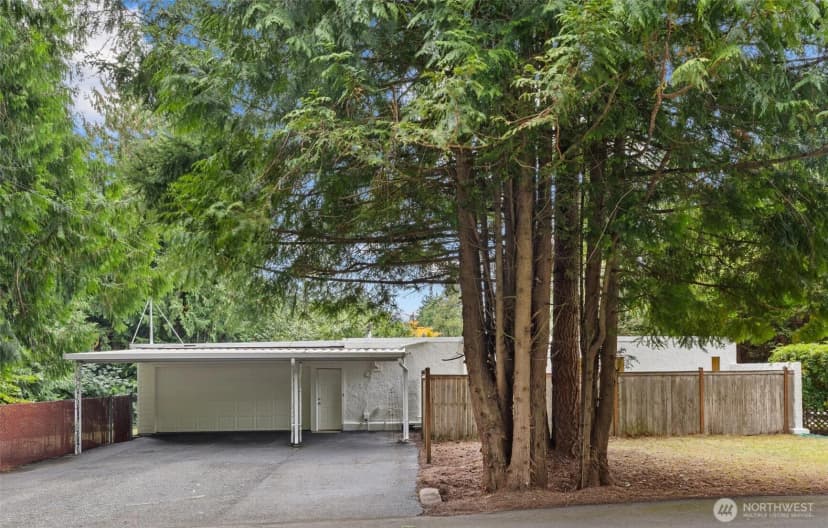 Property photo for 21015 Ne 11th Street, Sammamish photo 38