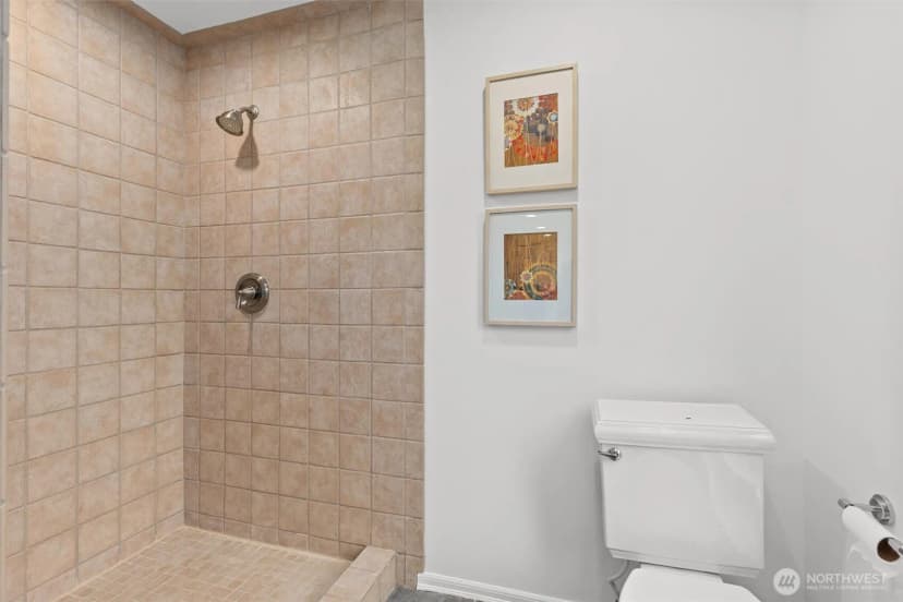 Property photo for 21015 Ne 11th Street, Sammamish photo 26