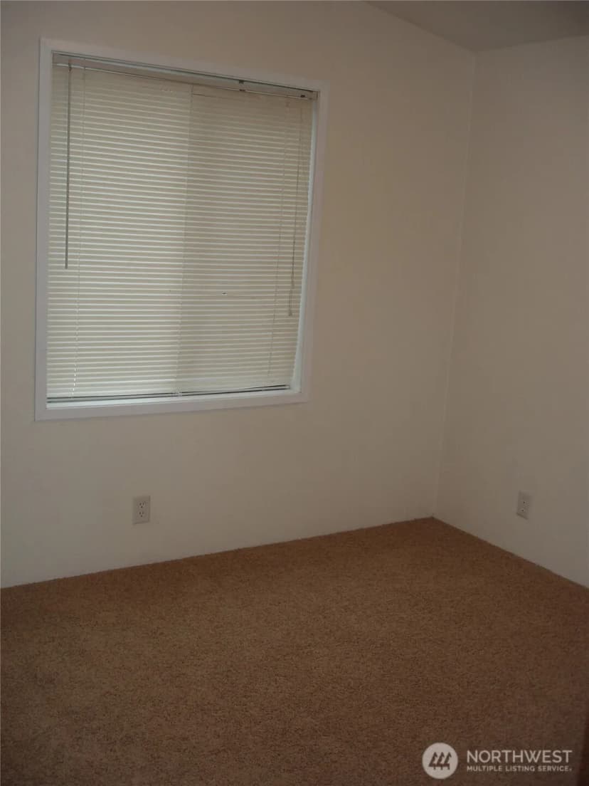 Property photo for 12613 Ne 190th Street, Bothell photo 12