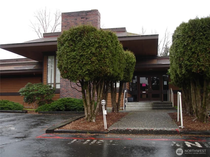 Property photo for 12613 Ne 190th Street, Bothell photo 15