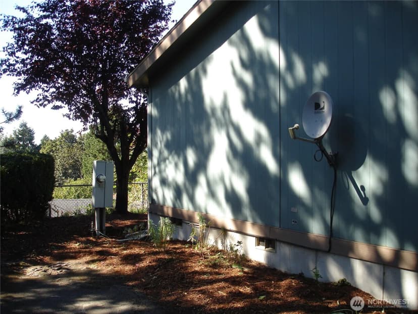 Property photo for 12613 Ne 190th Street, Bothell photo 18