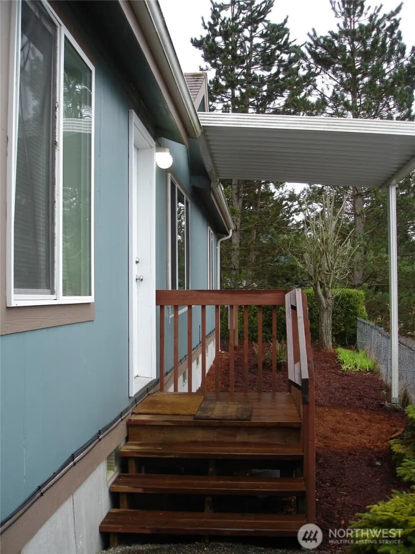 Property photo for 12613 Ne 190th Street, Bothell photo 4