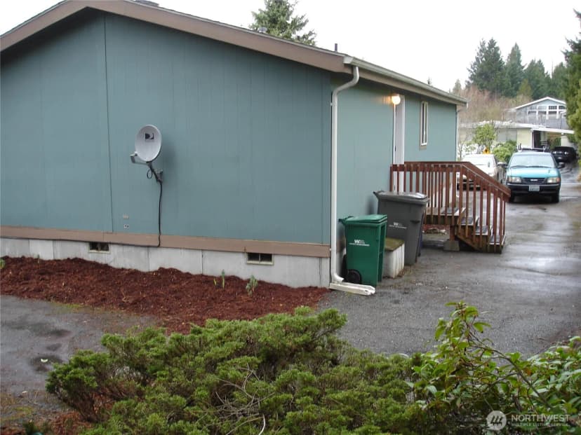 Property photo for 12613 Ne 190th Street, Bothell photo 7