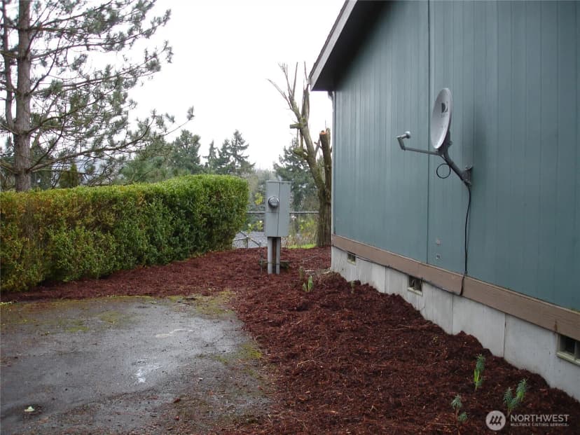 Property photo for 12613 Ne 190th Street, Bothell photo 6