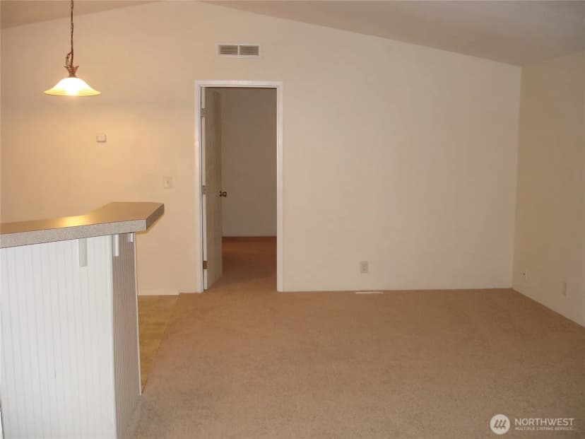 Property photo for 12613 Ne 190th Street, Bothell photo 13