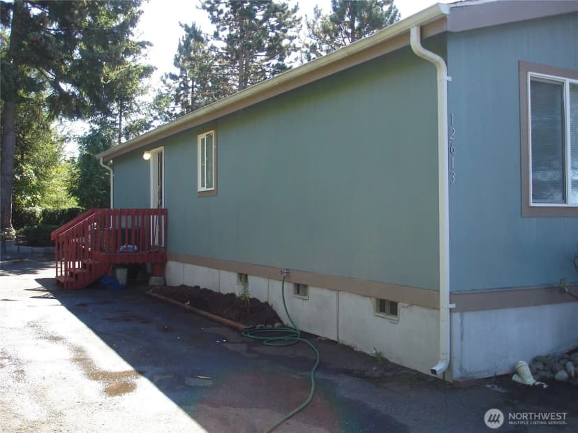Property photo for 12613 Ne 190th Street, Bothell photo 3