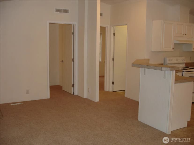 Property photo for 12613 Ne 190th Street, Bothell photo 10