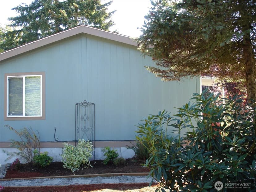 Property photo for 12613 Ne 190th Street, Bothell photo 17
