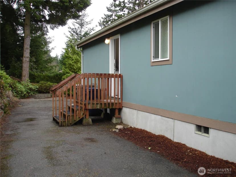 Property photo for 12613 Ne 190th Street, Bothell photo 5
