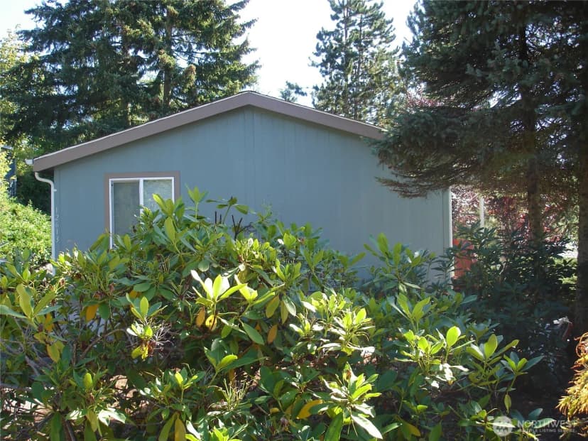 Property photo for 12613 Ne 190th Street, Bothell photo 19