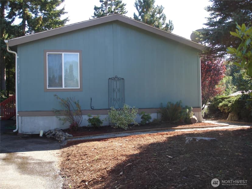 Property photo for 12613 Ne 190th Street, Bothell photo 20