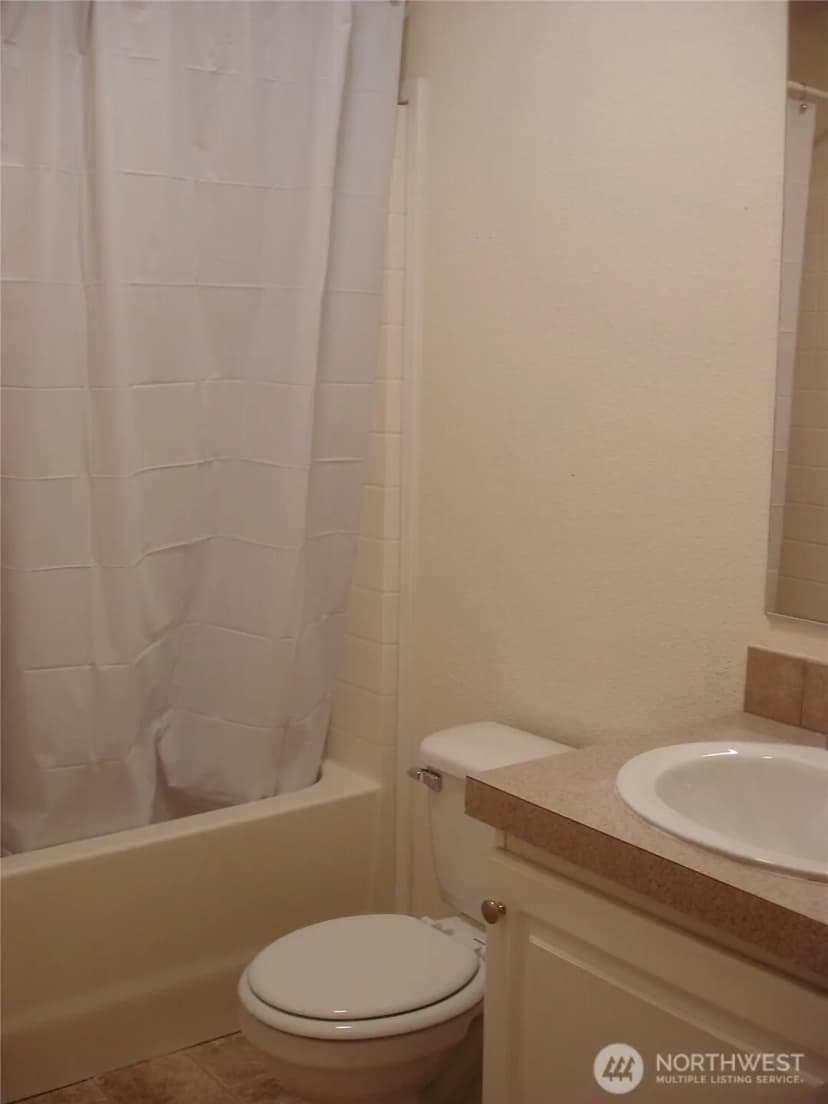 Property photo for 12613 Ne 190th Street, Bothell photo 11