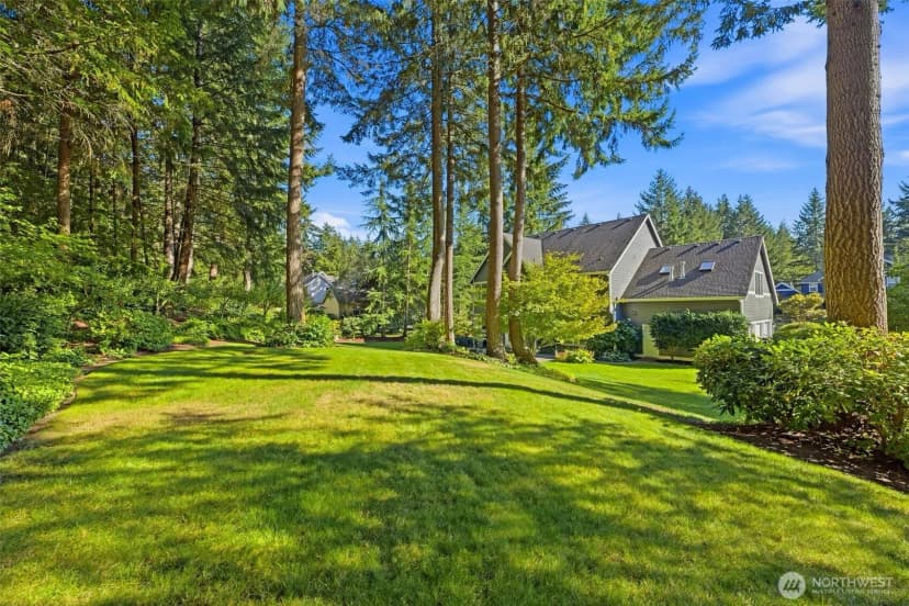 Property photo for 6713 84th St Ct Nw, Gig Harbor photo 5