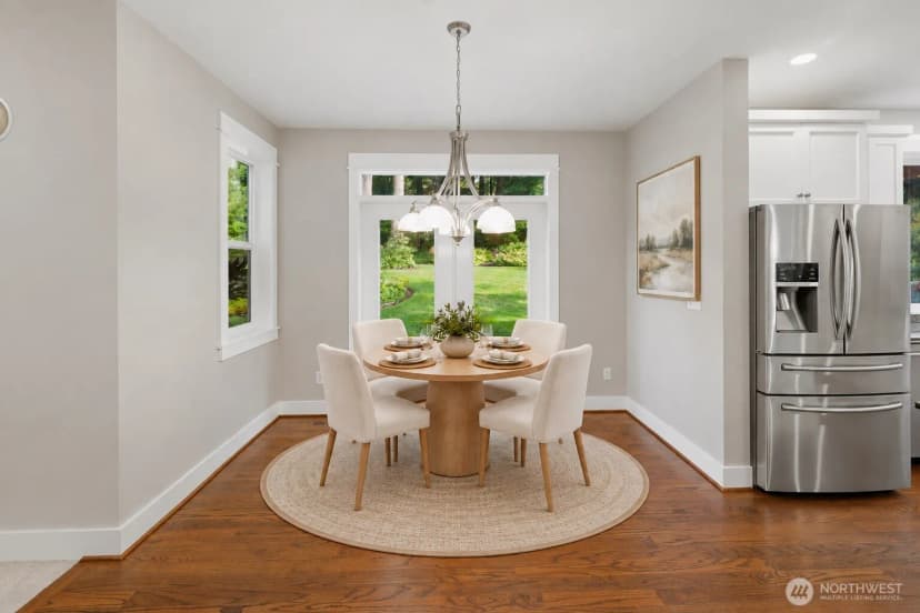 Property photo for 6713 84th St Ct Nw, Gig Harbor photo 18