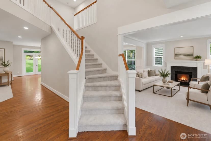 Property photo for 6713 84th St Ct Nw, Gig Harbor photo 19