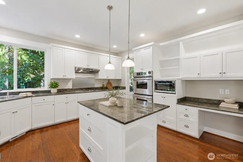Property photo for 6713 84th St Ct Nw, Gig Harbor photo 17