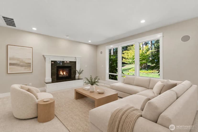 Property photo for 6713 84th St Ct Nw, Gig Harbor photo 13