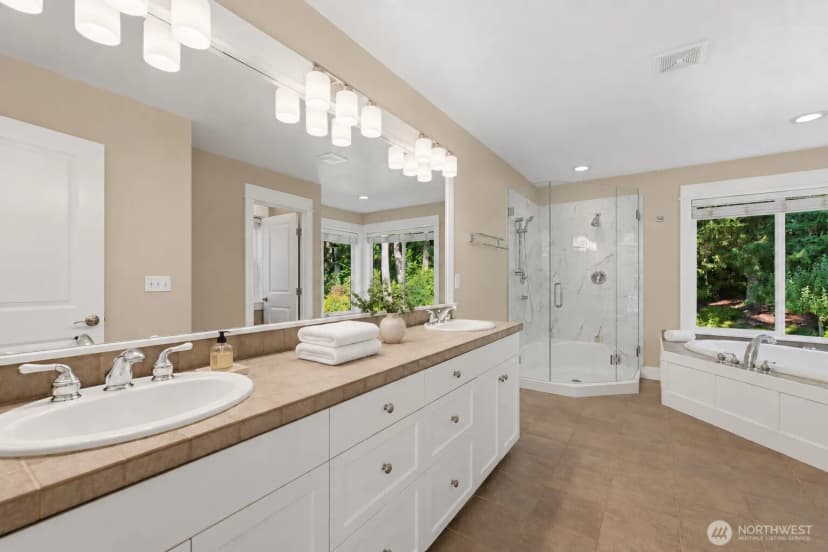 Property photo for 6713 84th St Ct Nw, Gig Harbor photo 24