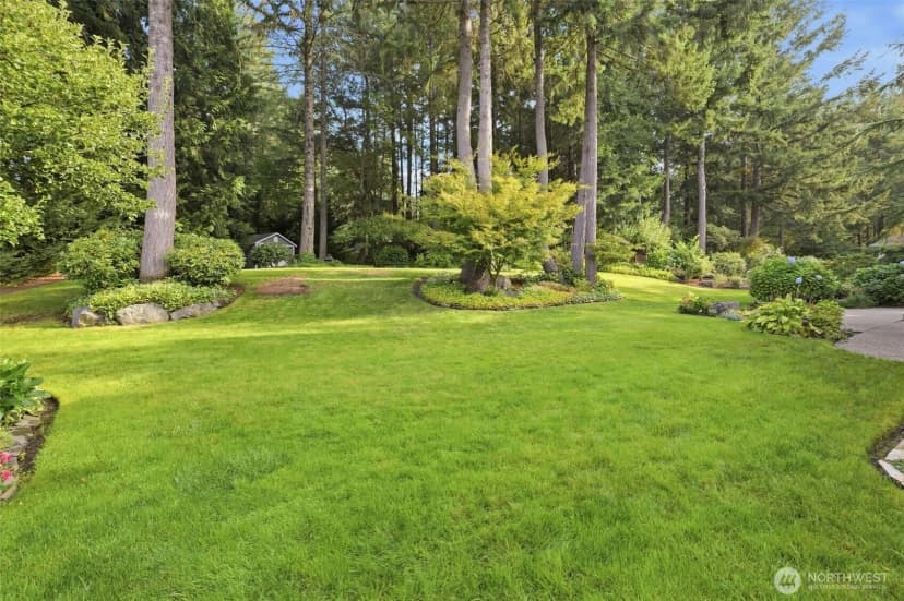 Property photo for 6713 84th St Ct Nw, Gig Harbor photo 35
