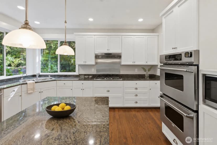 Property photo for 6713 84th St Ct Nw, Gig Harbor photo 15