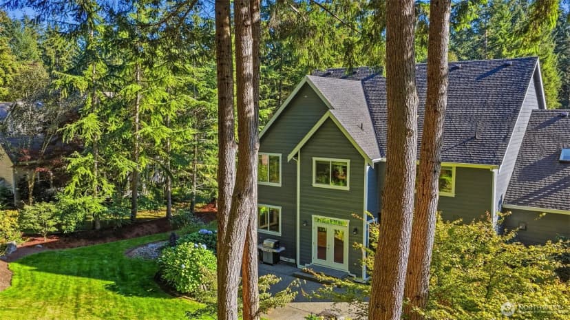 Property photo for 6713 84th St Ct Nw, Gig Harbor photo 6
