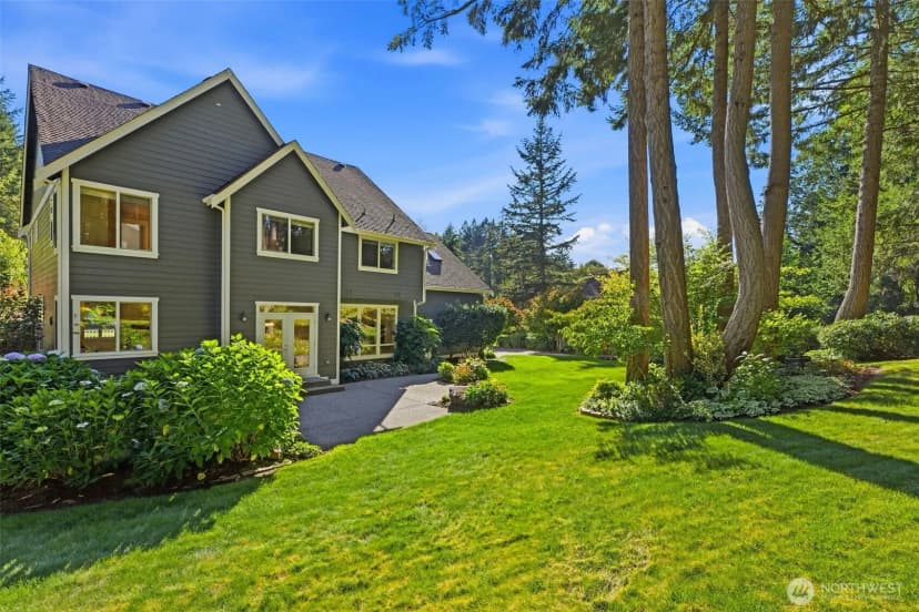 Property photo for 6713 84th St Ct Nw, Gig Harbor photo 39