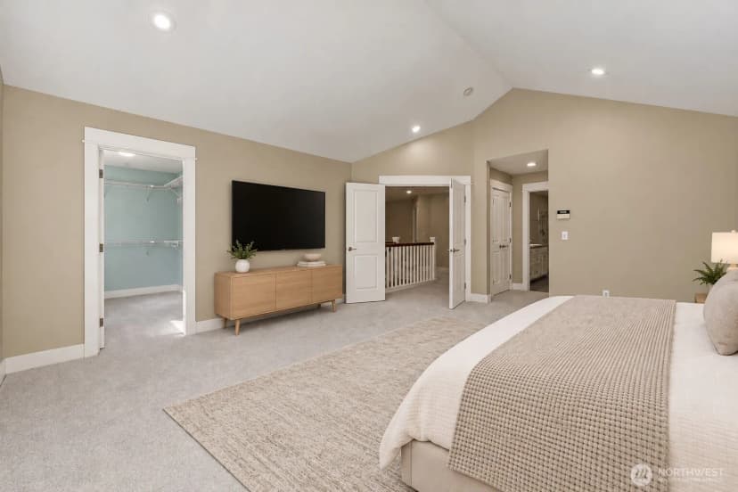Property photo for 6713 84th St Ct Nw, Gig Harbor photo 22