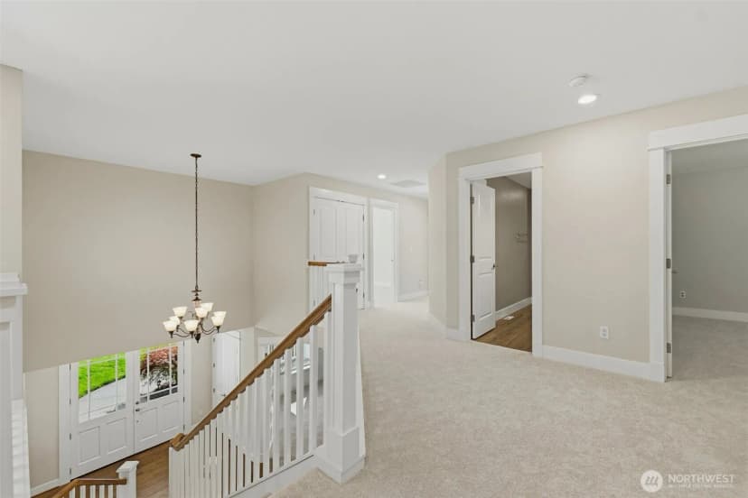 Property photo for 6713 84th St Ct Nw, Gig Harbor photo 21
